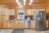 50461 Kasilver Court - Photo 31