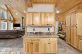 50461 Kasilver Court - Photo 32