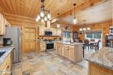 50461 Kasilver Court - Photo 33