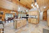 50461 Kasilver Court - Photo 34