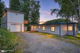 17833 Bryant Road - Photo 2