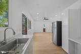 17833 Bryant Road - Photo 39
