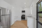 17833 Bryant Road - Photo 40