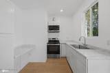 17833 Bryant Road - Photo 41