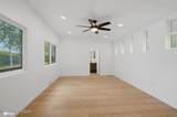 17833 Bryant Road - Photo 42