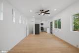 17833 Bryant Road - Photo 43