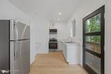 17833 Bryant Road - Photo 44