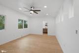 17833 Bryant Road - Photo 45
