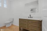 17833 Bryant Road - Photo 46