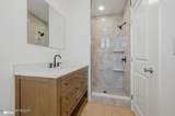 17833 Bryant Road - Photo 47