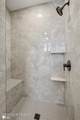 17833 Bryant Road - Photo 48