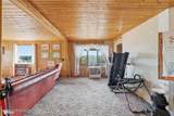 66990 Willow Court - Photo 10