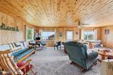 66990 Willow Court - Photo 11