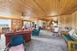 66990 Willow Court - Photo 13