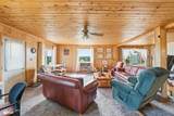 66990 Willow Court - Photo 14