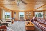 66990 Willow Court - Photo 15