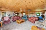 66990 Willow Court - Photo 16