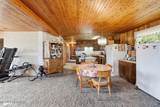 66990 Willow Court - Photo 17
