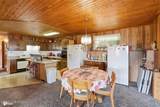 66990 Willow Court - Photo 18