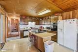 66990 Willow Court - Photo 19