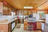 66990 Willow Court - Photo 20