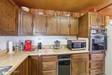 66990 Willow Court - Photo 21