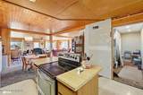 66990 Willow Court - Photo 22