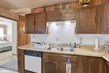 66990 Willow Court - Photo 23