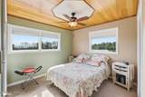 66990 Willow Court - Photo 24