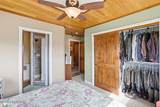 66990 Willow Court - Photo 25