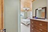 66990 Willow Court - Photo 26