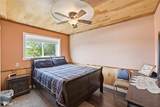 66990 Willow Court - Photo 27
