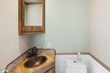 66990 Willow Court - Photo 28