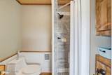 66990 Willow Court - Photo 29