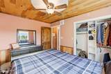 66990 Willow Court - Photo 30