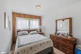 66990 Willow Court - Photo 31