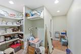66990 Willow Court - Photo 33