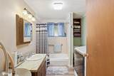 66990 Willow Court - Photo 35