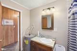66990 Willow Court - Photo 36