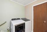 66990 Willow Court - Photo 37