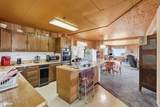 66990 Willow Court - Photo 38