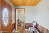 66990 Willow Court - Photo 39