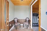 66990 Willow Court - Photo 40