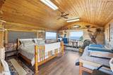 66990 Willow Court - Photo 41