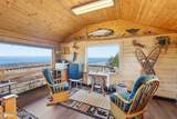 66990 Willow Court - Photo 42