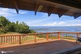 66990 Willow Court - Photo 43