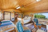 66990 Willow Court - Photo 44