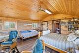 66990 Willow Court - Photo 45