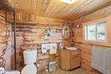 66990 Willow Court - Photo 46