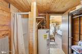 66990 Willow Court - Photo 47
